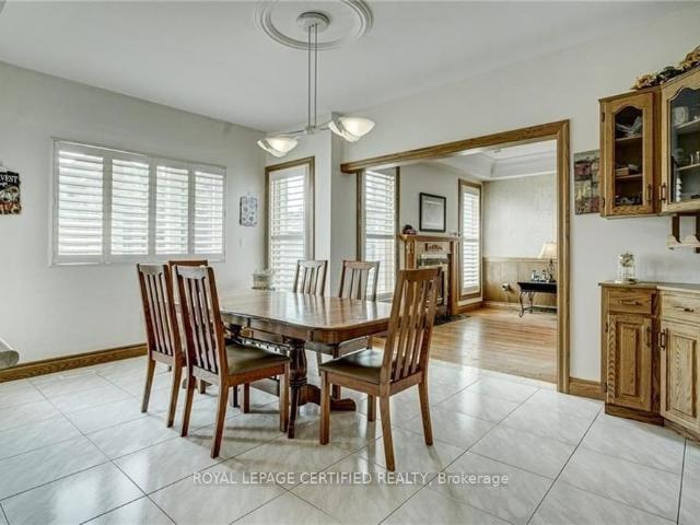 House for rent in Carpenter, Hamilton