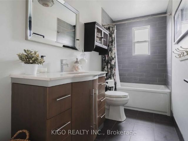 House for rent in Clarksdale, Burlington
