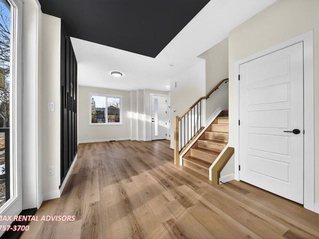 Apartment for rent in Wedgewood, Alberta