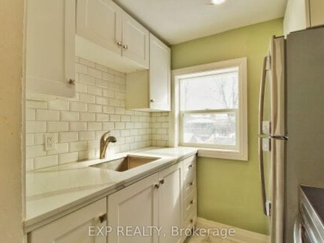 Duplex for rent in Arva, Ontario