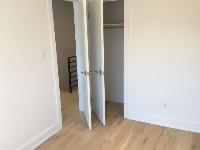 House for rent in Davenport, Toronto