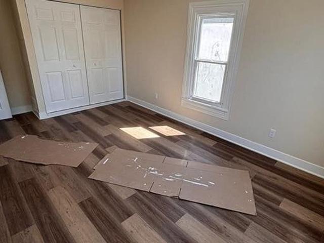 House for rent in Burford, Southwestern Ontario