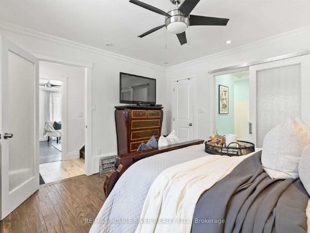 House for rent in Downtown Whitby, Whitby
