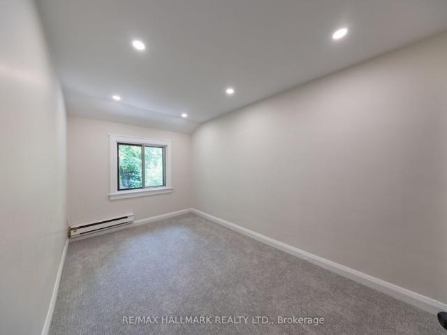 House for rent in Davenport, Toronto