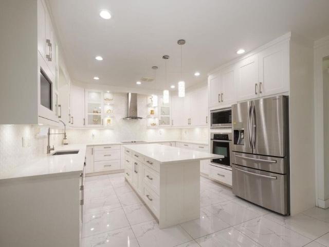 House for rent in Port Mann, Surrey