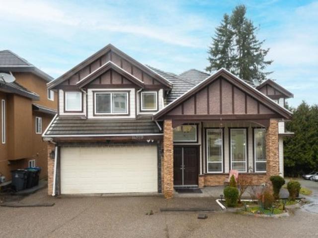 House for rent in Port Mann, Surrey