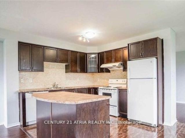House for rent in Durham, Ontario