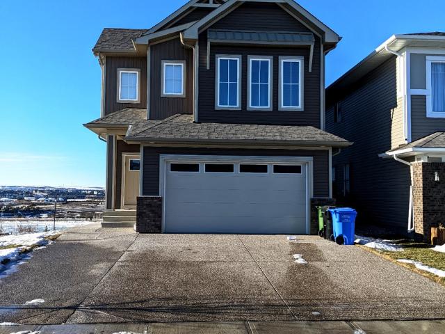 Apartment for rent in Northwest, Alberta