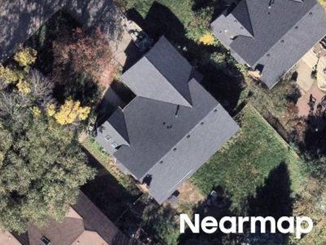 House for sale in Carrollwood Estates, Apple Valley