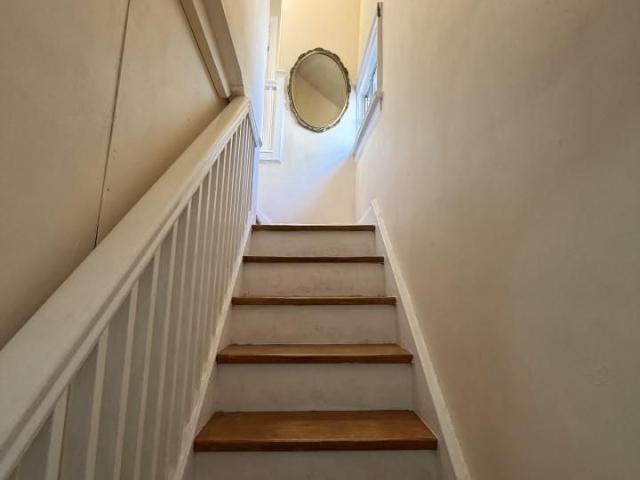 House for rent in Woburn, Ontario
