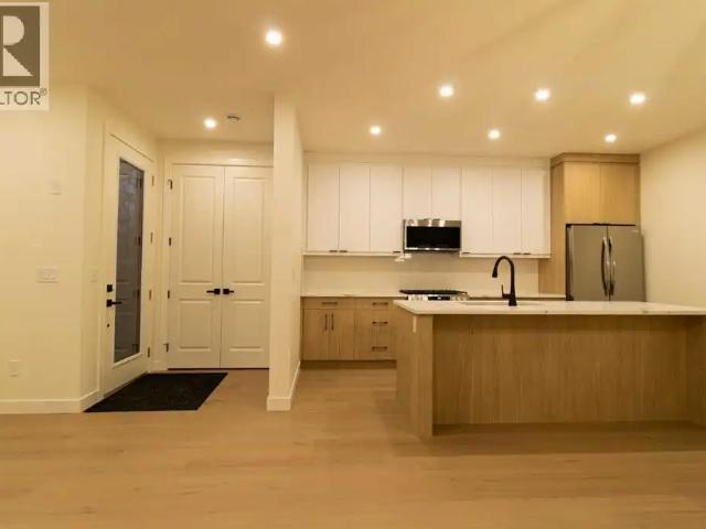 Apartment for rent in Northwest, Alberta