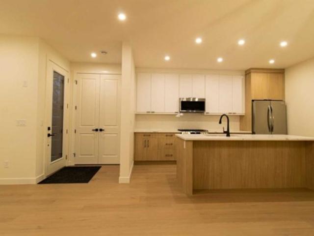 House for rent in Northwest, Alberta