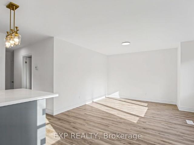 House for rent in Raleigh, Hamilton