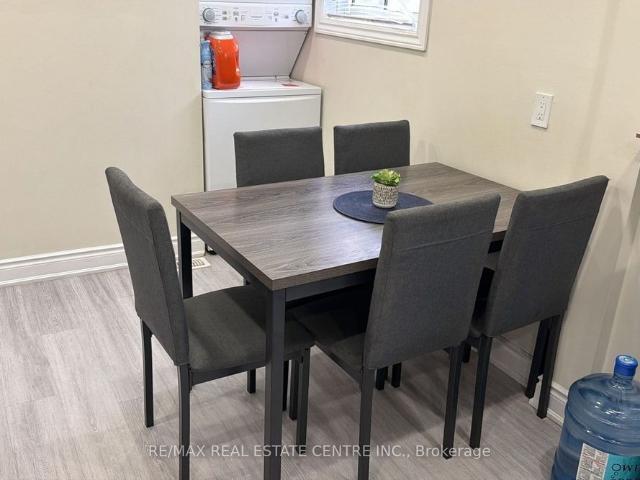 House for rent in Rosemount, Kitchener
