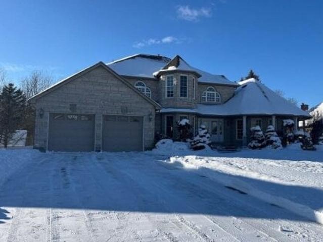 Property for rent in County Of Brant, Ontario