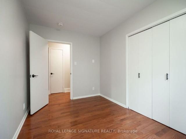 House for rent in Grange Hill East Neighbourhood Group, Guelph