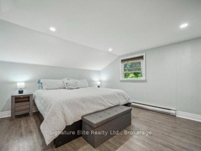 House for rent in Uxbridge, Golden Horseshoe
