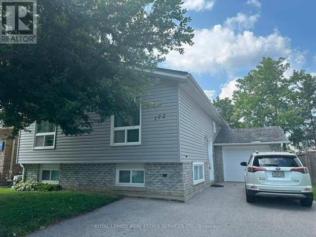 House for rent in New Tecumseth, Ontario
