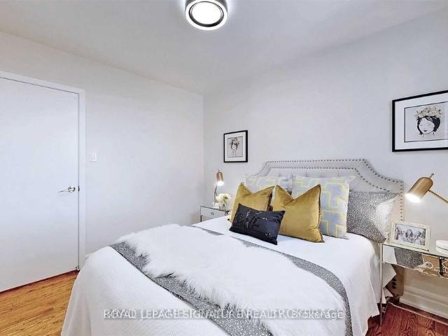 House for rent in Don Valley North, Toronto