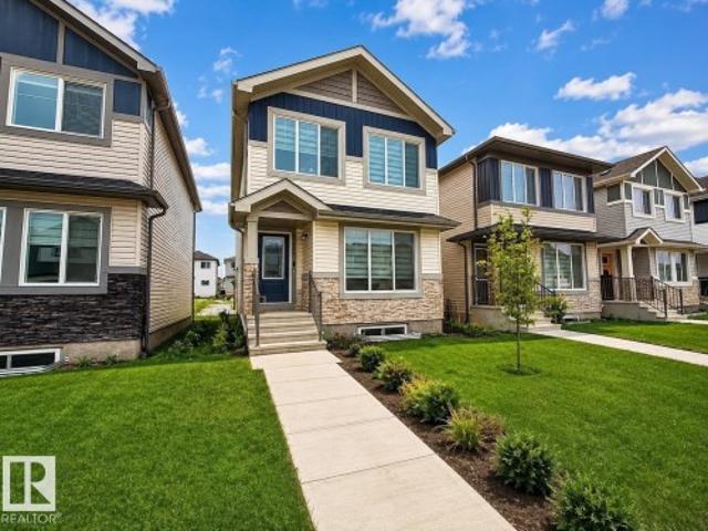 House for sale in Wedgewood, Alberta