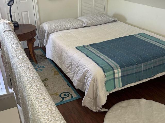 House for rent in Toronto—Danforth, Toronto