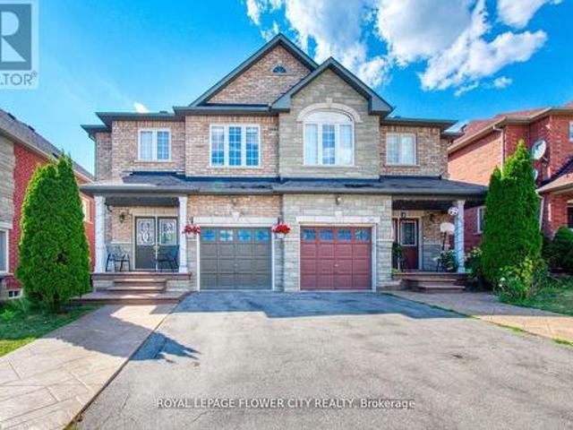 House for rent in Georgina, Ontario
