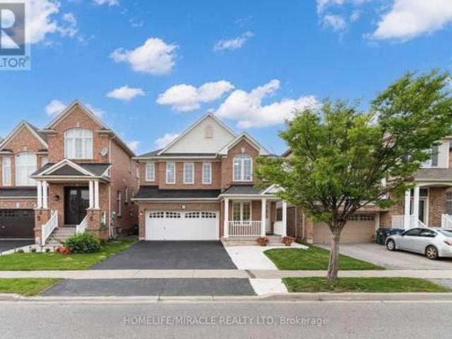 Property for rent in Georgina, Ontario