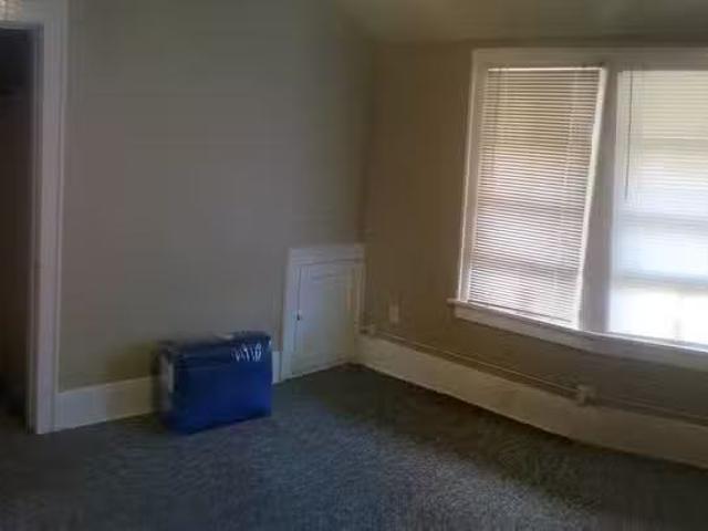 Condo for rent in Milwaukee