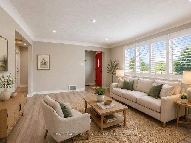 House for rent in Kentley Drive, Hamilton