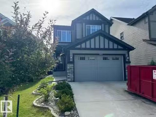 House for sale in Wedgewood, Alberta