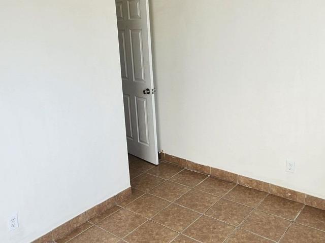 House for rent in Davenport, Toronto