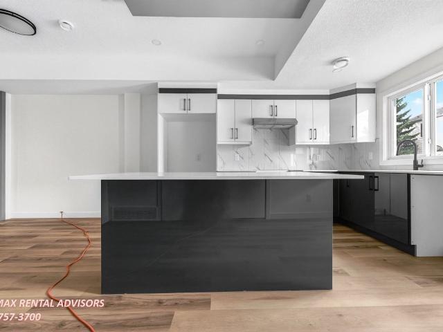 Apartment for rent in Wedgewood, Alberta