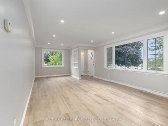 House for rent in Durham, Ontario