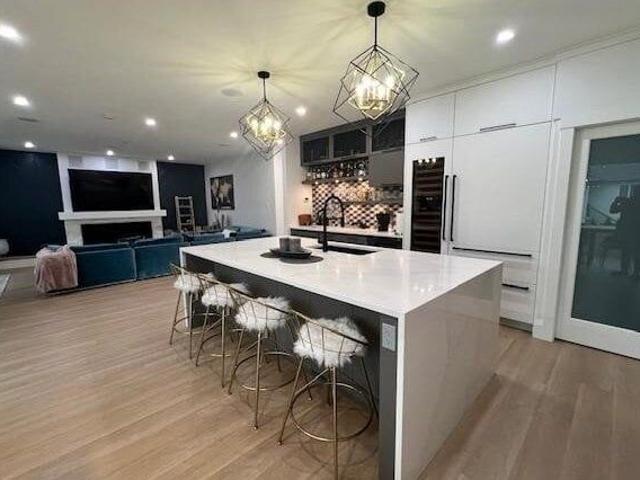 House for rent in Port Hammond, Maple Ridge