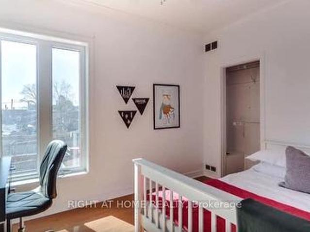 House for rent in Woburn, Ontario