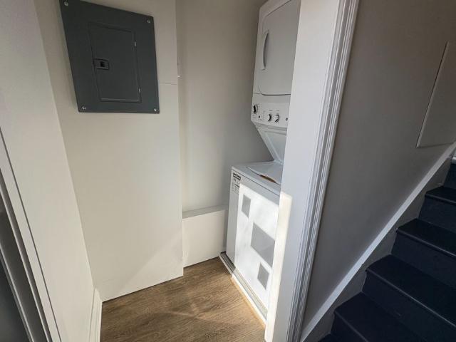 House for rent in Barrie, Central Ontario