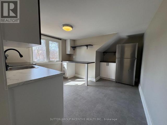 Apartment for rent in Barrie, Central Ontario