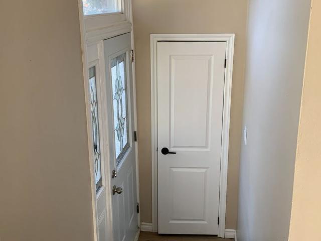 House for rent in Whitby, Golden Horseshoe