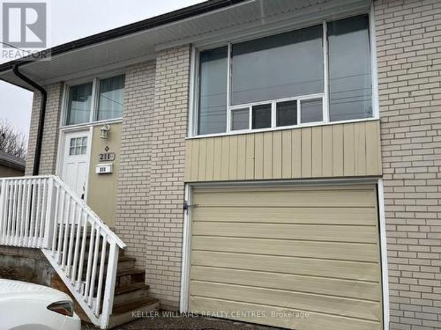Property for rent in York, Ontario