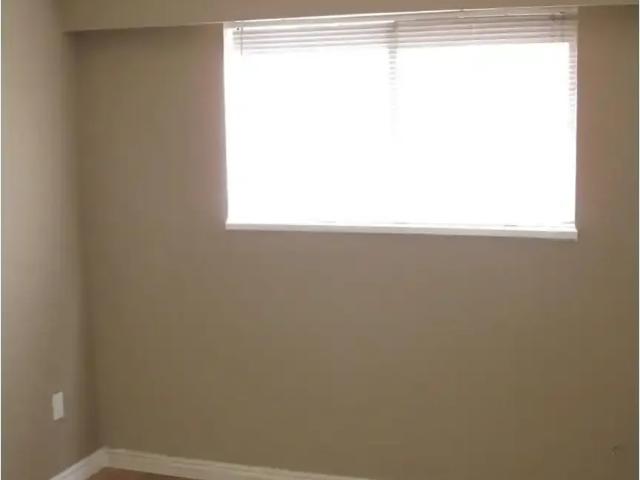 Apartment for rent in Port Coquitlam