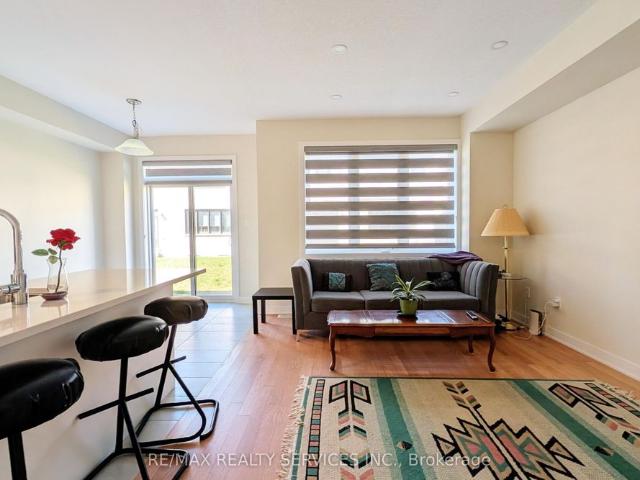 House for rent in Welland, Golden Horseshoe