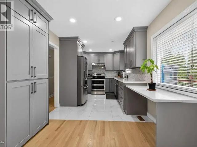 House for rent in Maple Ridge, British Columbia