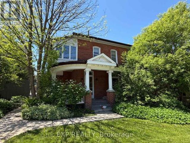 Property for rent in Dufferin, Ontario