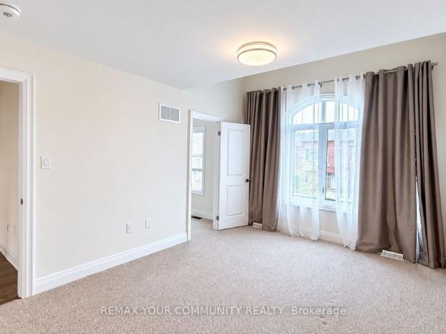 House for rent in Holland Landing, Golden Horseshoe