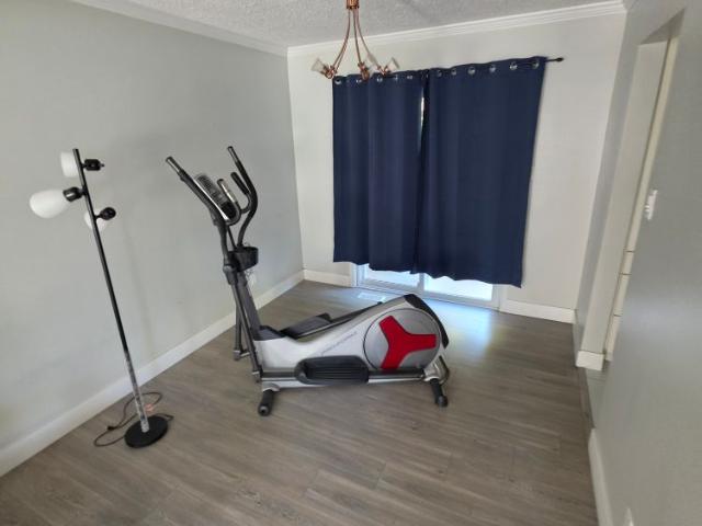 House for rent in Abbotsford, British Columbia