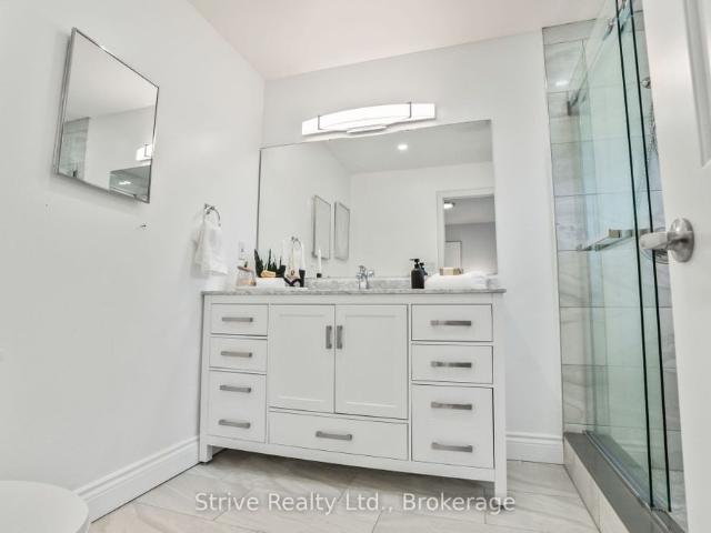 House for rent in Clarington, Golden Horseshoe