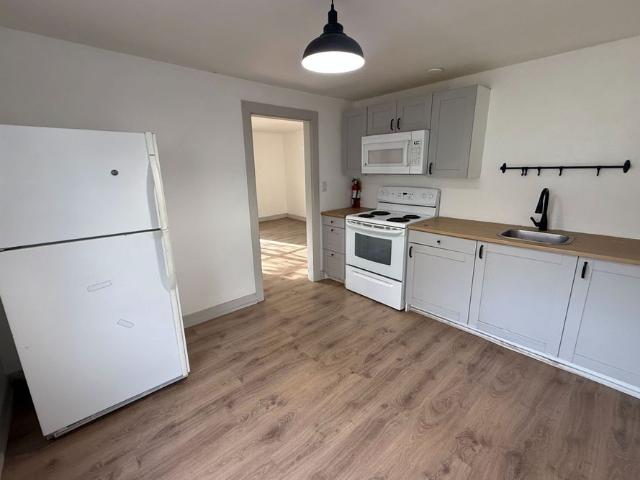 House for rent in Downtown Beeton, Beeton