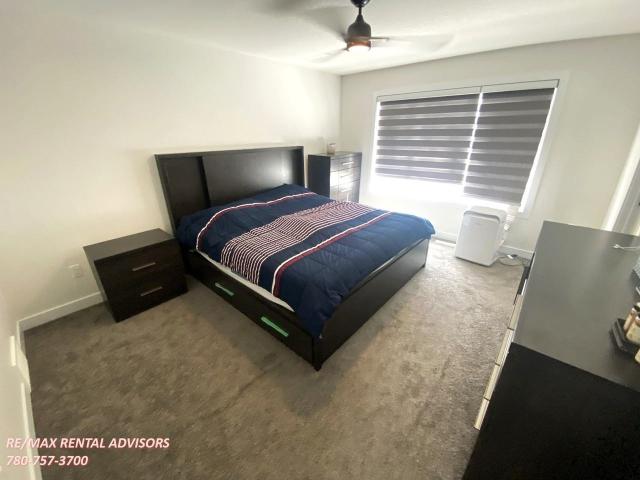 Apartment for rent in Wedgewood, Alberta