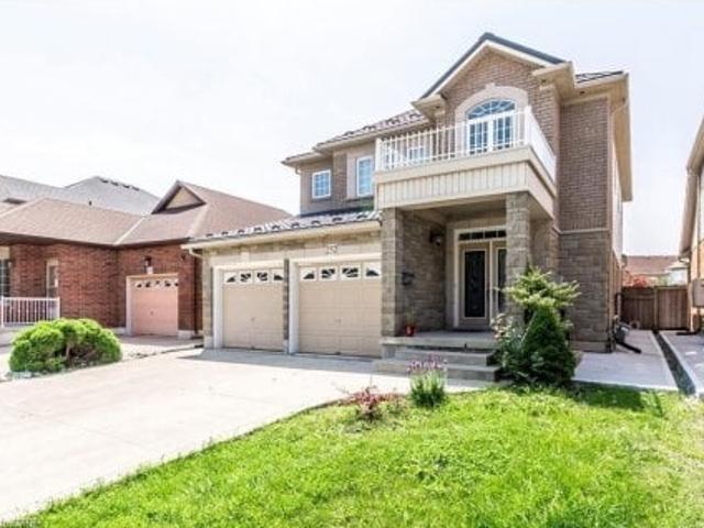 Property for rent in Ancaster, Ontario