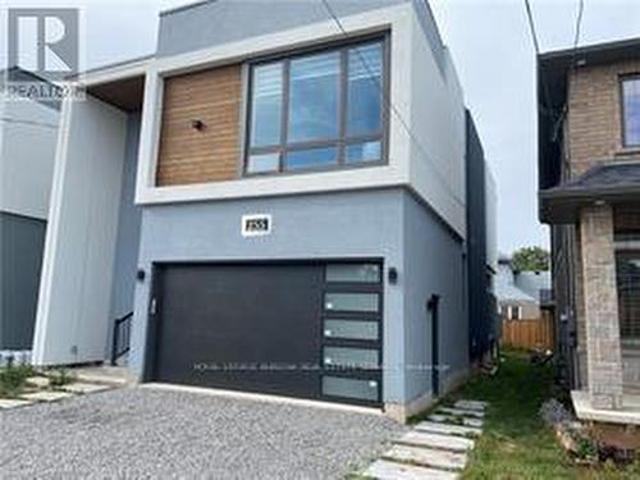 House for rent in Ancaster, Ontario